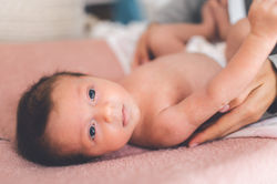 Stella De Jonck-7951