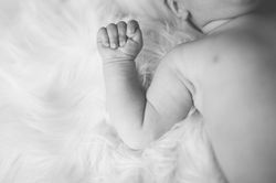 Olivia Lanckriet-3571