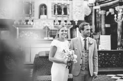 Flo & Jan preview-62