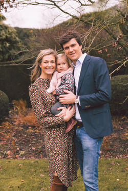 FAMILIE DE PAUW-6072