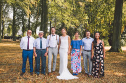 Charlotte & Tim preview-196
