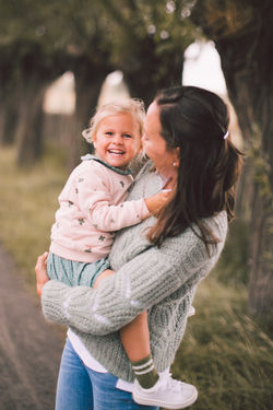 Marie-Julie & Manuel-2086