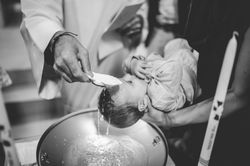 DOOPSEL MARCUS & OSCAR-85