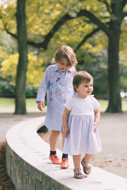 Leocadie-Marine-Edgard-99