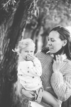 Marie-Julie & Manuel-2173