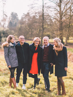 FAMILIE DENTURCK-1314