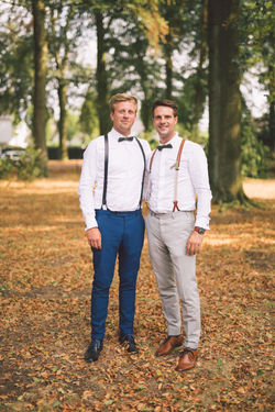 Charlotte & Tim preview-228