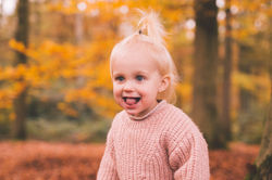 FAMILIE DELCROIX-4268