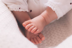 Olivia Lanckriet-2376