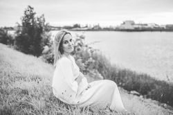 CHIARA PREGNANCY-6603