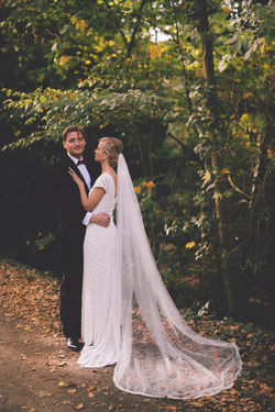 CAMILLE & FREDERIC-8461