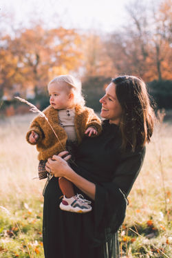 Familie Bila_____-6275