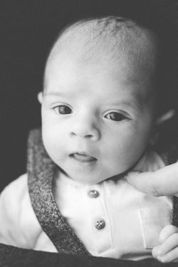 JULES VAN DE PEER-1021