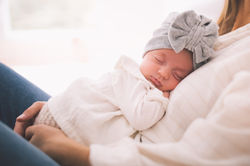 Stella De Jonck-8775