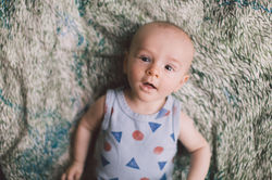 Brutus & Godfried-9952-2