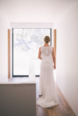 Charlotte & Tim preview-85