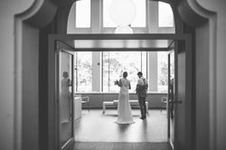 Charlotte & Tim preview-116