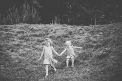 FAMILIE VERHOEVEN-3241