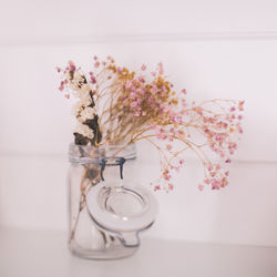 Stella De Jonck-9031