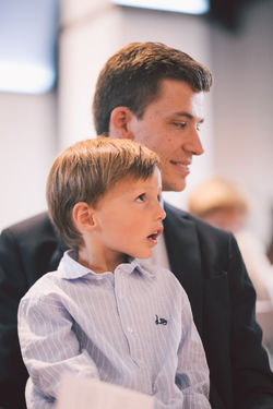 DOOPSEL MARCUS & OSCAR-132