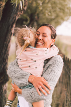 Marie-Julie & Manuel-2176