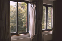 CAMILLE & FREDERIC-7119