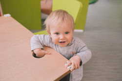 Alles Kidzz-0394