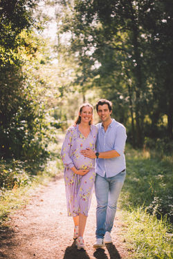 FAMILIE VAN GUCHT-1891