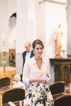 DOOPSEL MARCUS & OSCAR-25