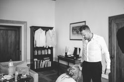 DAG 2-1.KLAARMAKEN-214