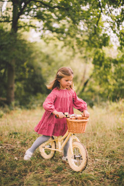 FAMILIE VAN GUCHT-1229