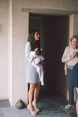 DOOPSEL MARCUS & OSCAR-191