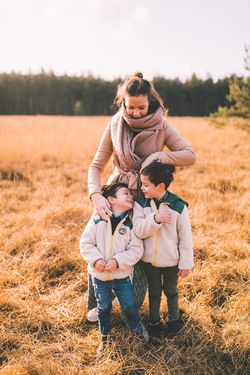 Léon, Luís & César-8784