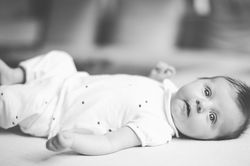 Olivia Lanckriet-2514