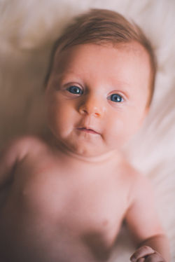 Olivia Lanckriet-3503