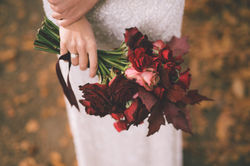 CAMILLE & FREDERIC-8637