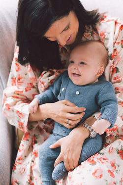 Maurice Olivier-2159