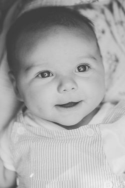 Liselotte - Jozefien-8233