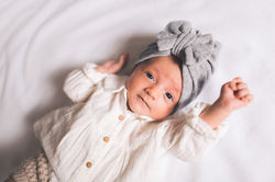 Stella De Jonck-8982