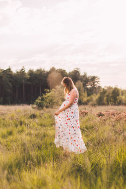 EVI & JELLE -9688