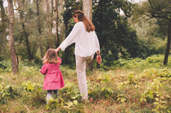 FAMILIE VAN GUCHT-1078