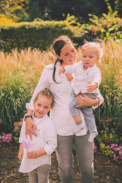 Mattheo, Olivia & Emmanuel-3982