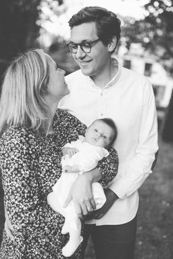 Olivia Lanckriet-2851