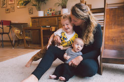 Brutus & Godfried-9502