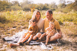 Julianne & Sophia-7428