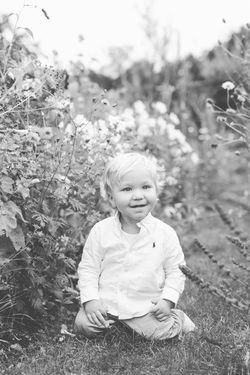 Mattheo, Olivia & Emmanuel-4165-2