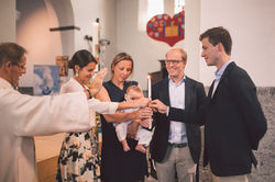 DOOPSEL MARCUS & OSCAR-118