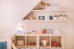 Olivia Lanckriet-2350