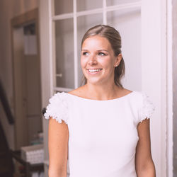 Flo & Jan preview-29