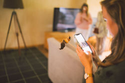 SIMBA'S BABY SHOWER-8471